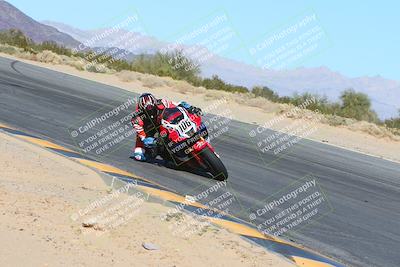 media/Feb-11-2024-CVMA (Sun) [[883485a079]]/Race 12 Supersport Open/